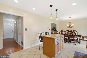 10205 Balsamwood, Laurel, MD 20708 - Photo 11
