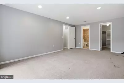 10205 Balsamwood Drive, Laurel, MD 20708 - Photo 19