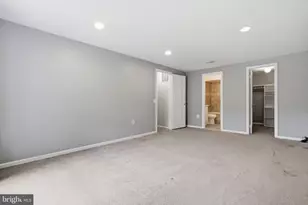 10205 Balsamwood, Laurel, MD 20708 - Photo 19