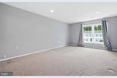 10205 Balsamwood Drive, Laurel, MD 20708 - Photo 17