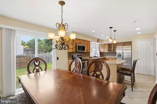 10205 Balsamwood, Laurel, MD 20708 - Photo 7