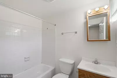 10205 Balsamwood Drive, Laurel, MD 20708 - Photo 33