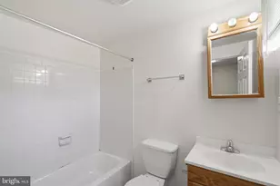 10205 Balsamwood, Laurel, MD 20708 - Photo 33