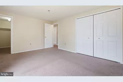 10205 Balsamwood Drive, Laurel, MD 20708 - Photo 27