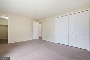 10205 Balsamwood, Laurel, MD 20708 - Photo 27