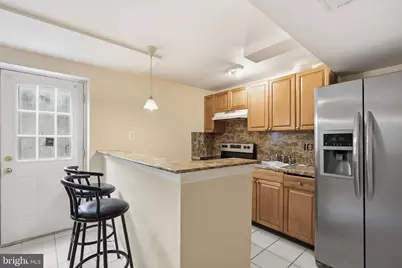 10205 Balsamwood Drive, Laurel, MD 20708 - Photo 35