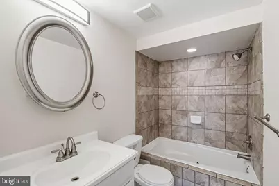 10205 Balsamwood Drive, Laurel, MD 20708 - Photo 21