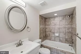10205 Balsamwood, Laurel, MD 20708 - Photo 21