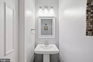 10205 Balsamwood, Laurel, MD 20708 - Photo 15