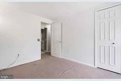 10205 Balsamwood Drive, Laurel, MD 20708 - Photo 25
