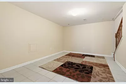 10205 Balsamwood Drive, Laurel, MD 20708 - Photo 39