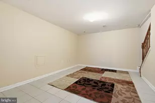 10205 Balsamwood, Laurel, MD 20708 - Photo 39