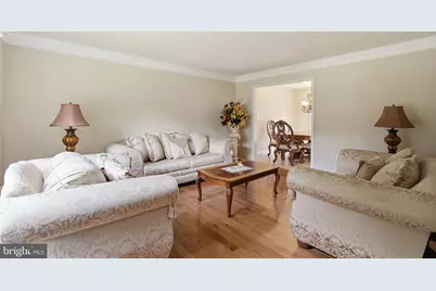 10205 Balsamwood Drive, Laurel, MD 20708 - Photo 3