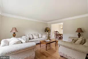 10205 Balsamwood, Laurel, MD 20708 - Photo 3