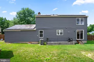 10205 Balsamwood, Laurel, MD 20708 - Photo 43