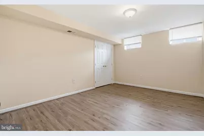 10205 Balsamwood Drive, Laurel, MD 20708 - Photo 37