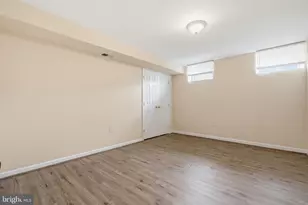10205 Balsamwood, Laurel, MD 20708 - Photo 37