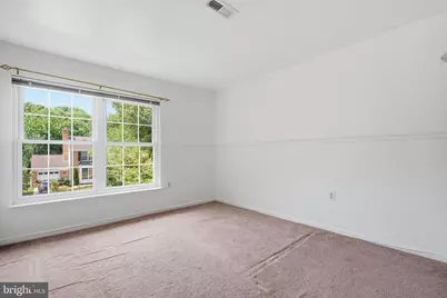 10205 Balsamwood Drive, Laurel, MD 20708 - Photo 29