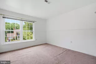 10205 Balsamwood, Laurel, MD 20708 - Photo 29