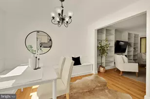 3111 63rd Pl, Cheverly, MD 20785 - Photo 17