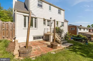 3111 63rd Pl, Cheverly, MD 20785 - Photo 5