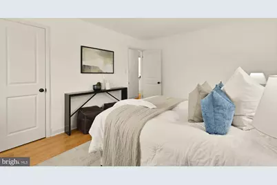 3111 63rd Place, Cheverly, MD 20785 - Photo 29