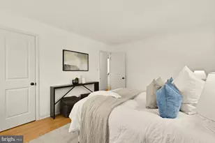 3111 63rd Pl, Cheverly, MD 20785 - Photo 29