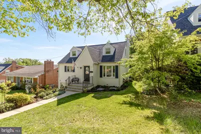 3111 63rd Place, Cheverly, MD 20785 - Photo 3