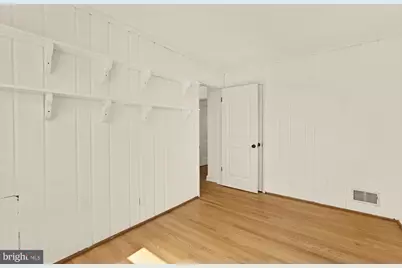3111 63rd Place, Cheverly, MD 20785 - Photo 33