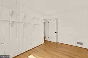 3111 63rd Pl, Cheverly, MD 20785 - Photo 33