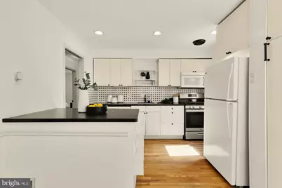 3111 63rd Place, Cheverly, MD 20785 - Photo 19