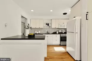 3111 63rd Pl, Cheverly, MD 20785 - Photo 19