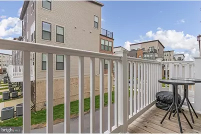 5624 Little Branch Run, Hyattsville, MD 20782 - Photo 7