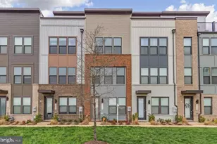 5624 Little Branch Run, Hyattsville, MD 20782 - Photo 1