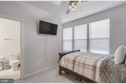 5624 Little Branch Run, Hyattsville, MD 20782 - Photo 11