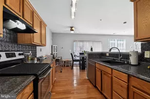 14271 Hampshire Hall Ct, Upper Marlboro, MD 20772 - Photo 9