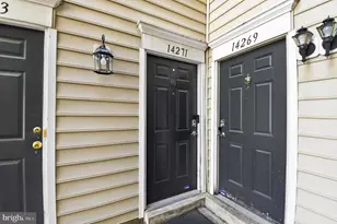 14271 Hampshire Hall Ct, Upper Marlboro, MD 20772 - Photo 3