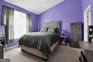 14271 Hampshire Hall Ct, Upper Marlboro, MD 20772 - Photo 5
