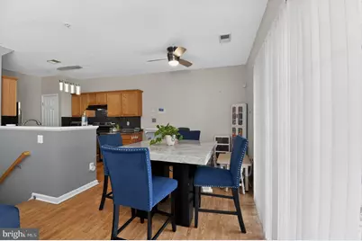 14271 Hampshire Hall Court #714, Upper Marlboro, MD 20772 - Photo 13