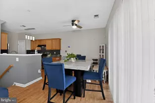 14271 Hampshire Hall Ct, Upper Marlboro, MD 20772 - Photo 13
