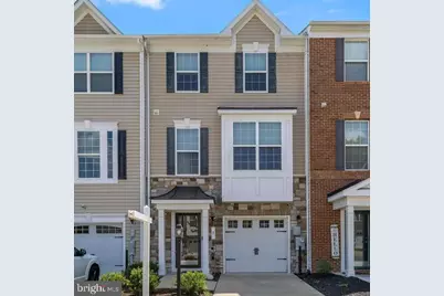 7 Thomasson Court, Capitol Heights, MD 20743 - Photo 1