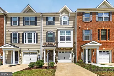7 Thomasson Court, Capitol Heights, MD 20743 - Photo 1