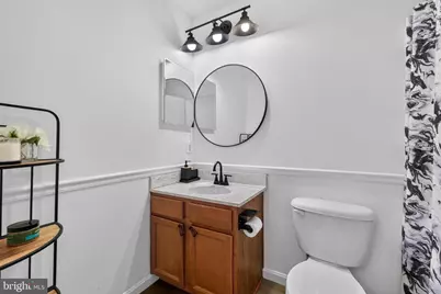 7 Thomasson Court, Capitol Heights, MD 20743 - Photo 15