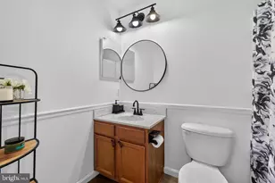 7 Thomasson Ct, Capitol Heights, MD 20743 - Photo 15