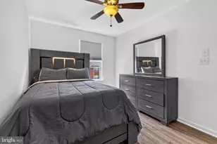 7 Thomasson Ct, Capitol Heights, MD 20743 - Photo 21