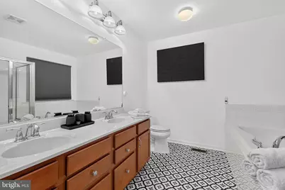 7 Thomasson Court, Capitol Heights, MD 20743 - Photo 15