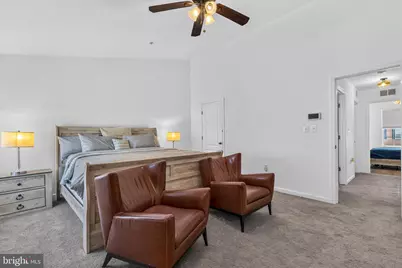 7 Thomasson Court, Capitol Heights, MD 20743 - Photo 13