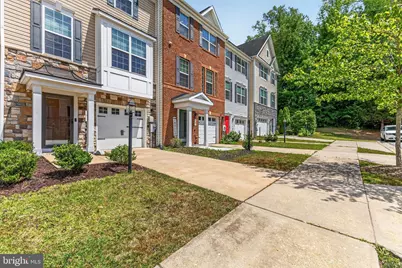 7 Thomasson Court, Capitol Heights, MD 20743 - Photo 3