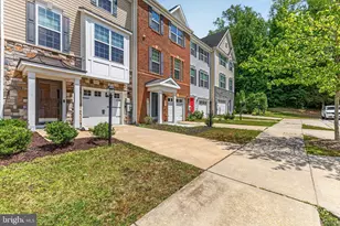 7 Thomasson Ct, Capitol Heights, MD 20743 - Photo 3