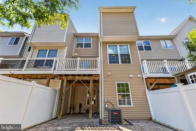 7 Thomasson Court, Capitol Heights, MD 20743 - Photo 25